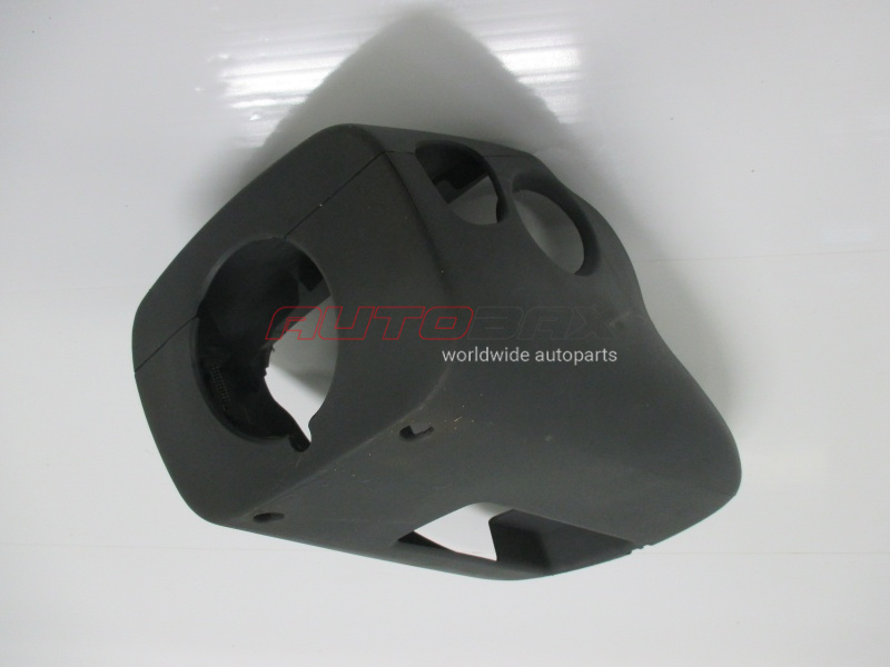 Steering Column Cover Almera (G15) 2013>