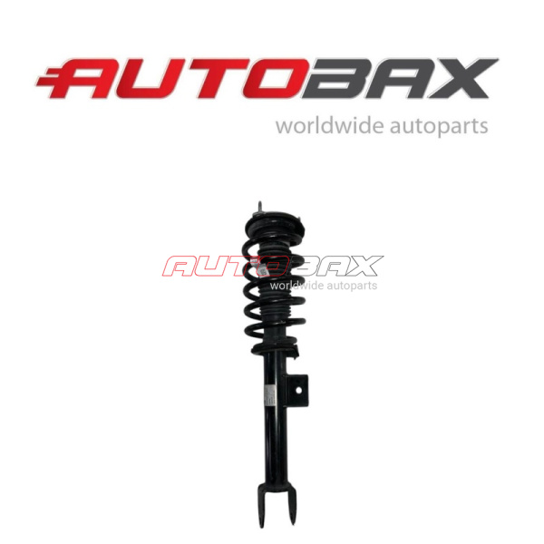 Shock Absorber Front Left Tesla Model 3 2017>
