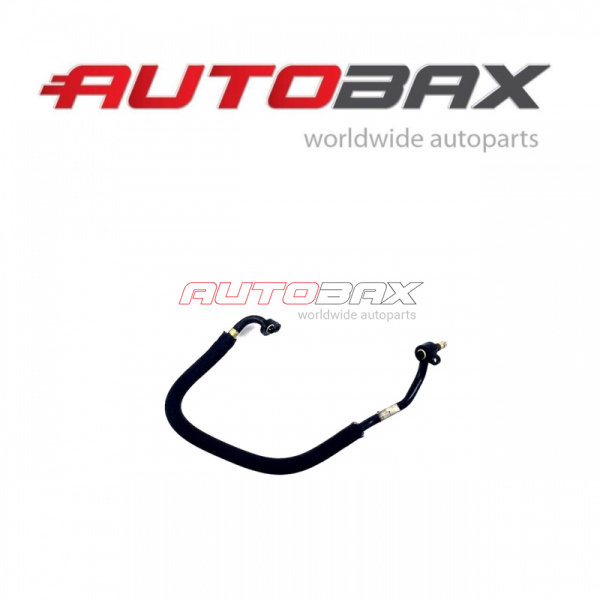 Air Conditioning Pipe Volvo XC90 2002>2014