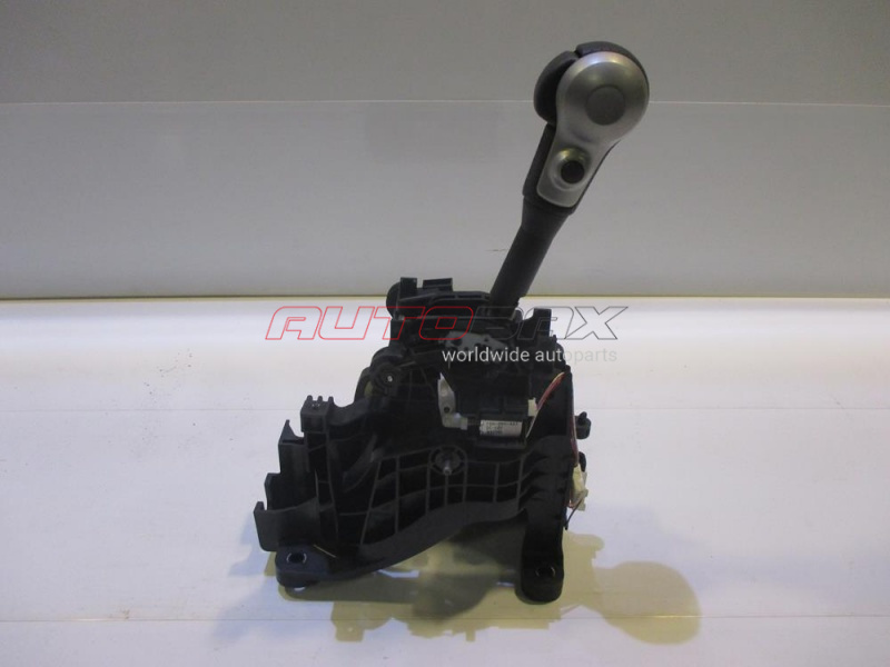 Gear Shift Lever Assembly (Interior) Nissan X-Trail (T31) 2007>2014
