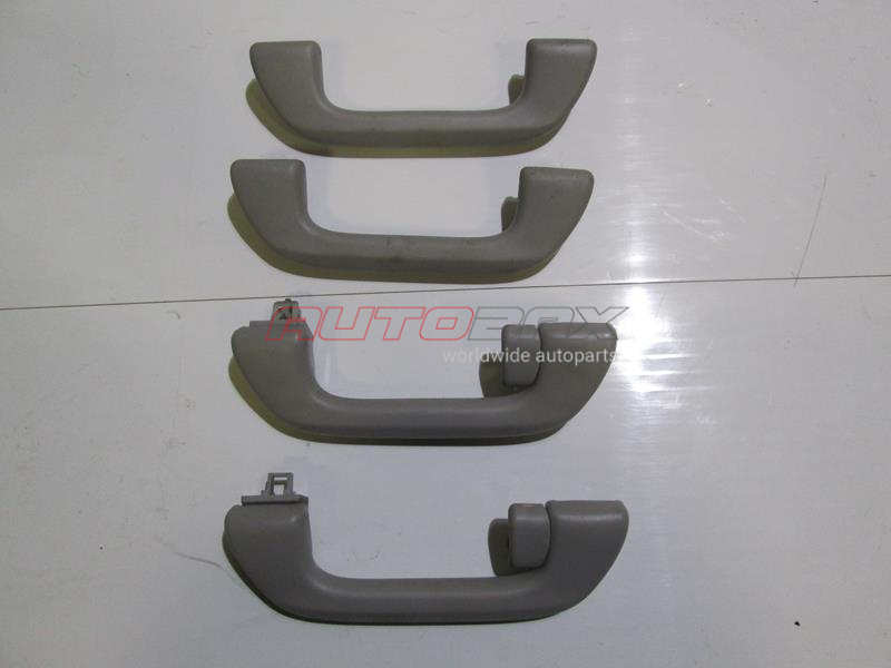 Handle Ceiling Honda Civic 5D 2006>2012