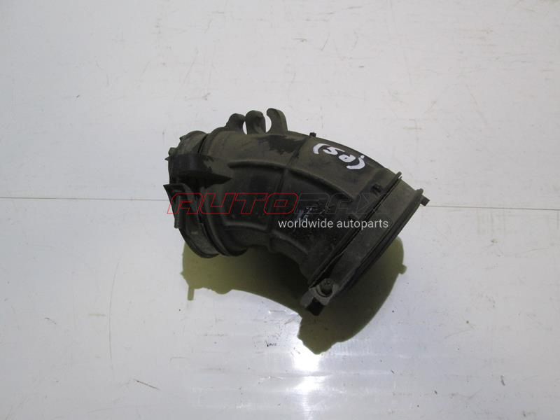 Air Duct/Air Intake Honda Civic 5D 2006>2012