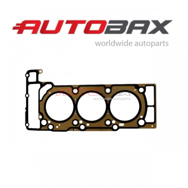 Cylinder Head Gasket Mercedes Benz C-Class (W203) 2000>2008