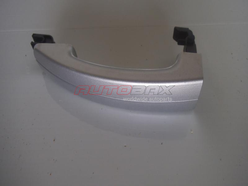 Door Handle Outer Left Mondeo IV 2007>2014