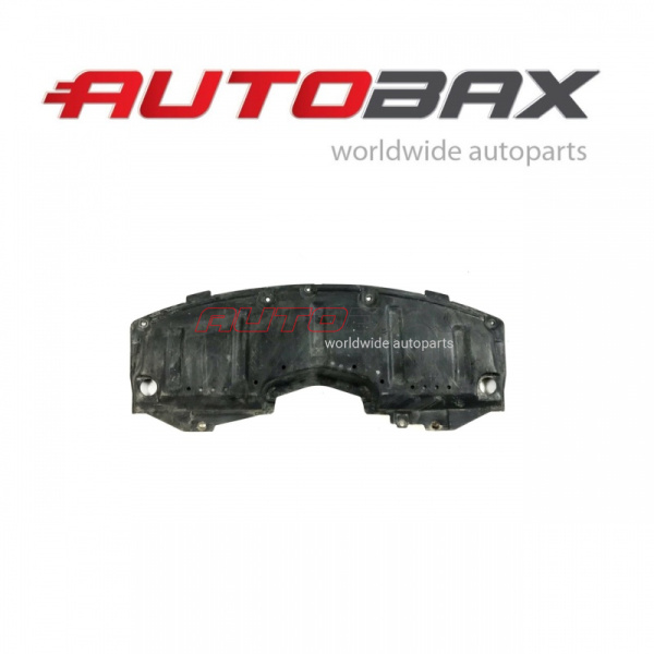 Engine Splash Shield Mazda 6 (GH) 2007>2012