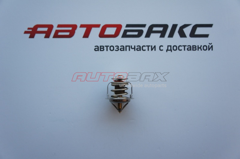 Thermostat/Thermostat Housing Kia Picanto 2005>2011