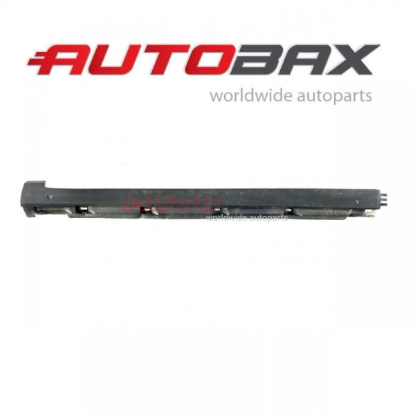 Door sill trim VolksWagen Passat (B6) 2005>2010