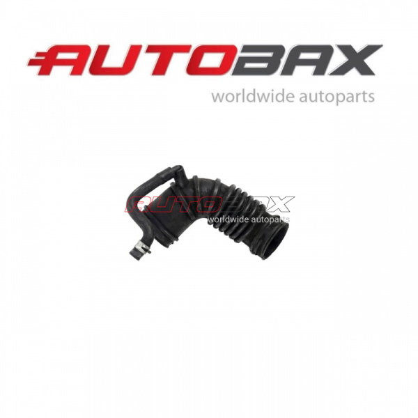 Air Duct/Air Intake Mitsubishi Lancer X (CY) 2007>