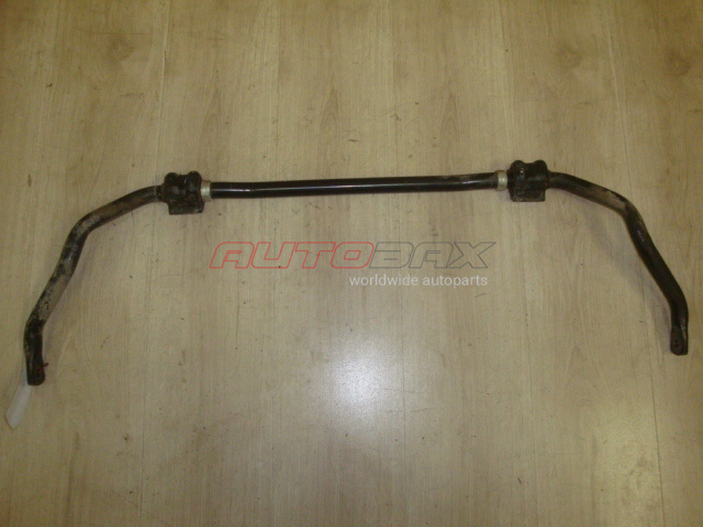 Roll Bar Front RAV 4 2006>2013