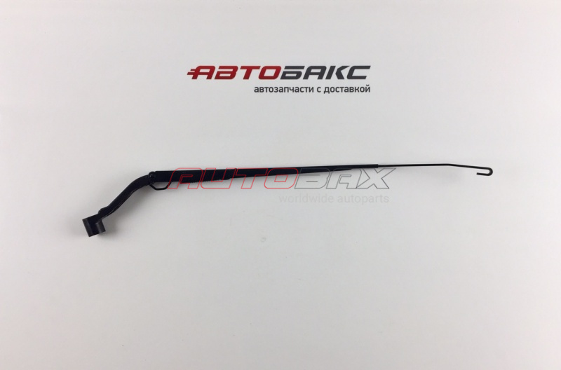 Wiper Arm Right X-Trail (T32) 2014>