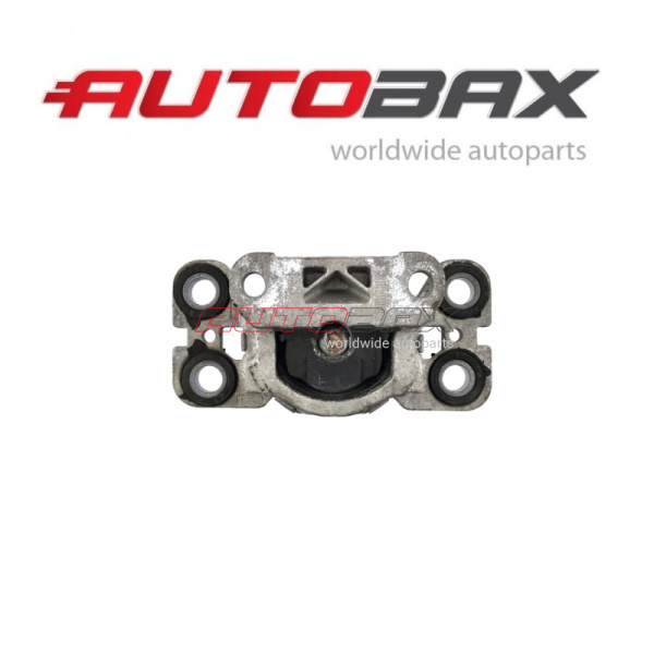 Engine/Gearbox Mount Left Volvo XC70 2007>2016