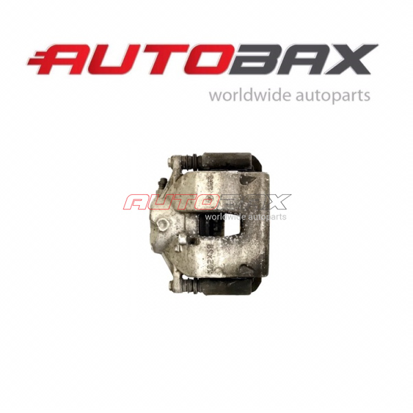 Right Front Brake Caliper Mercedes Benz C-Class (W204) 2007>2015