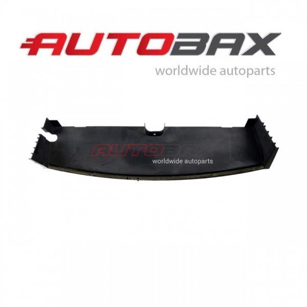 Radiator Deflector (Center) Mitsubishi Outlander (CU) 2003>2009