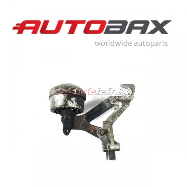 Engine/Gearbox Mount Left Porsche Cayman (987) 2005>2012