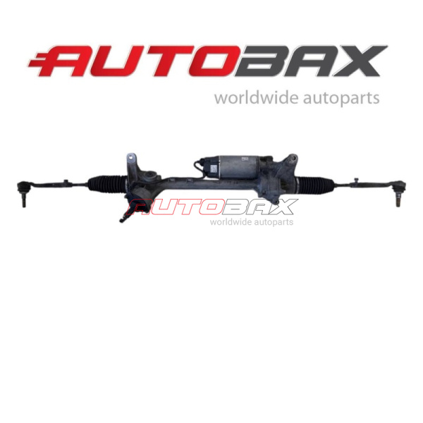 Steering Rack BMW 8-series (G14/G15/G16/F93) 2018>