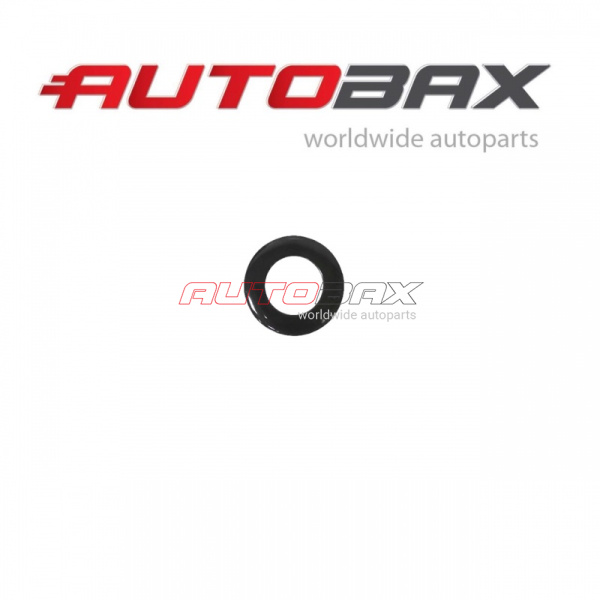 Parking Sensor / Parking Sensor Bracket Nissan Qashqai (J11) 2014>