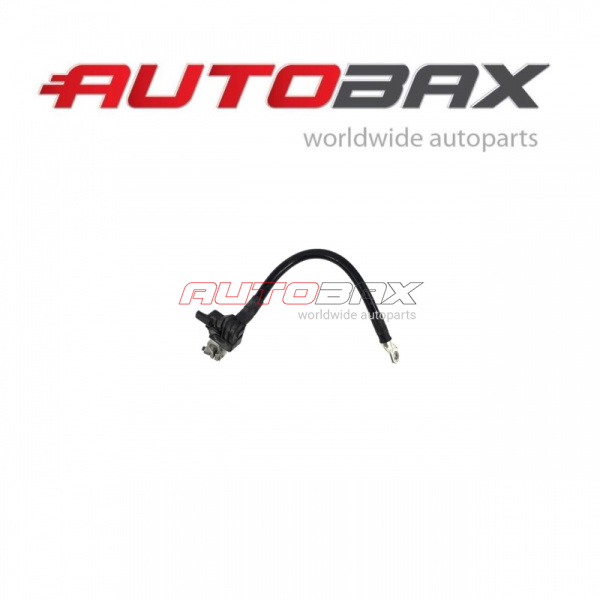 Battery Terminal Audi Q5 2008>2017