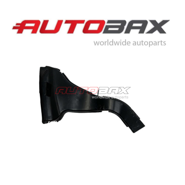 Air Duct/Air Intake Land Rover Range Rover IV 2012>