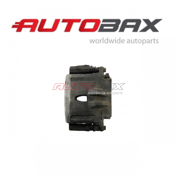 Left Front Brake Caliper Jaguar S-Type 2000>2006