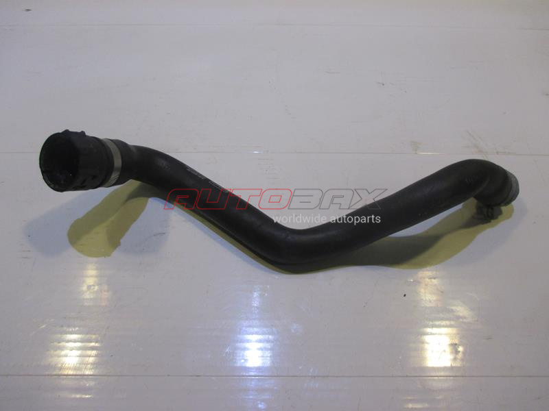Coolant Hose/Pipe Kuga ll 2012>