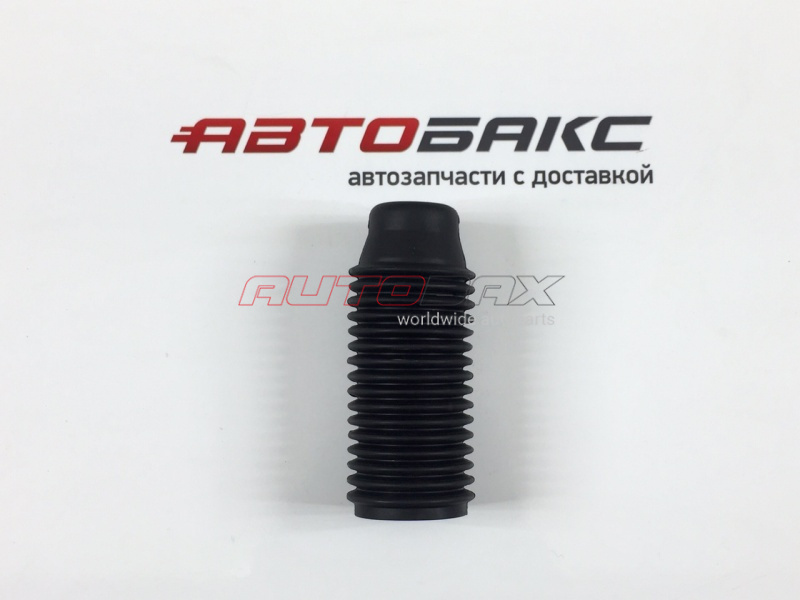 Front Shock Absorber Bump Stop/Dust Cover Mazda 626 >2002