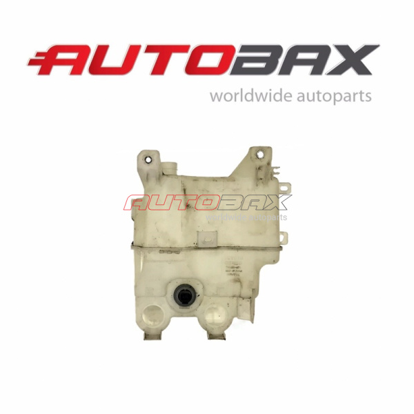 Washer Reservoir Lexus RX 2009>2015