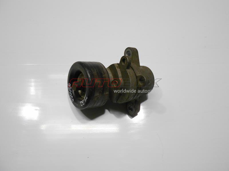 Drive Belt Tensioner Pulley Teana (J32) 2008>2013