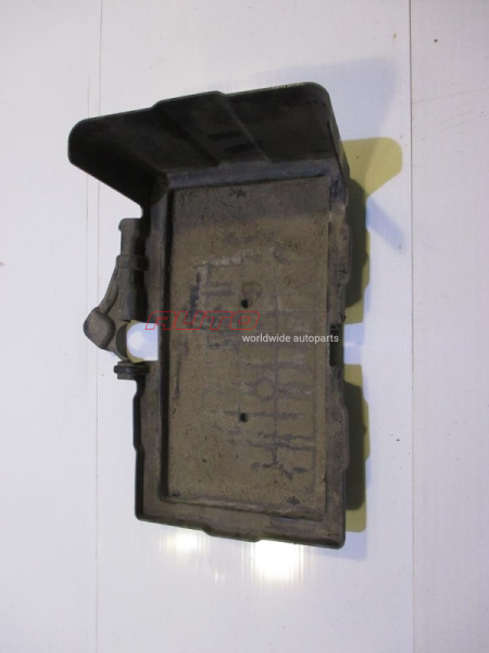 Battery Hold-Down Civic 4D 2006>2012