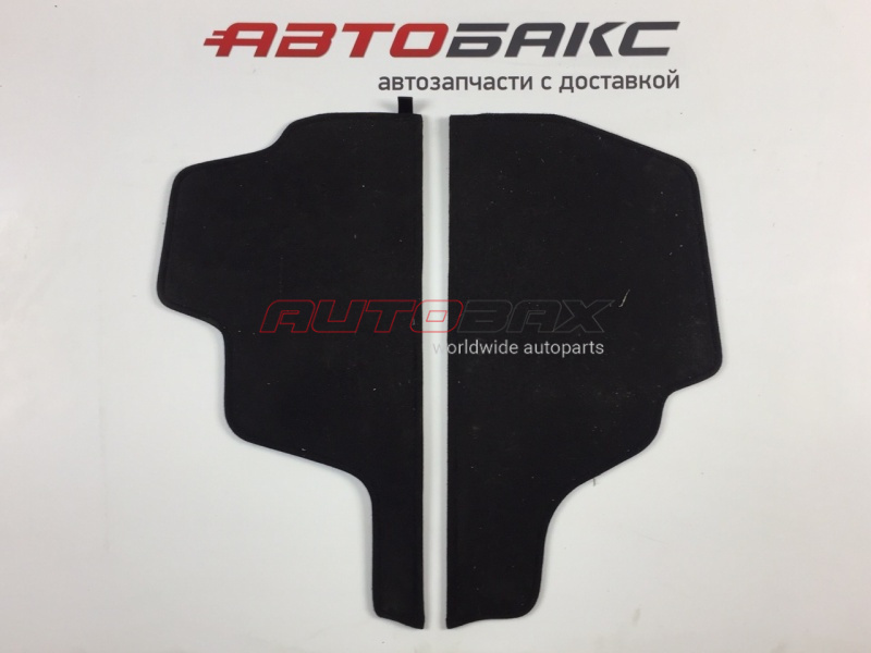Trunk Trim/Filler M-35/45 (Y50) 2004>2009