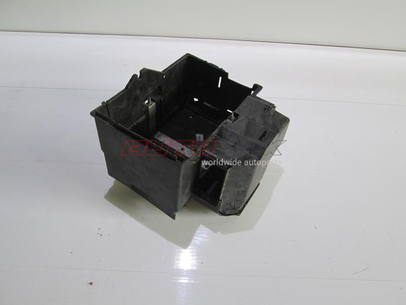Battery Mount C-Max 2004>2010