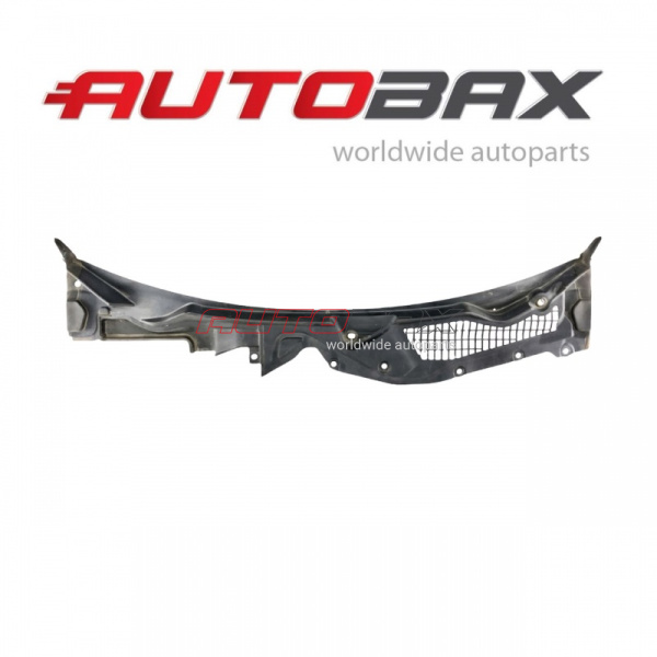 Cowl Panel (Wiper Linkage Cover) Ford Mustang 2014>