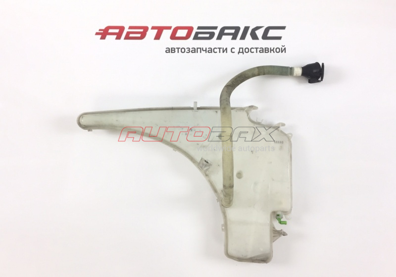 Washer Reservoir 3-series (E90/E91) 2005>2011
