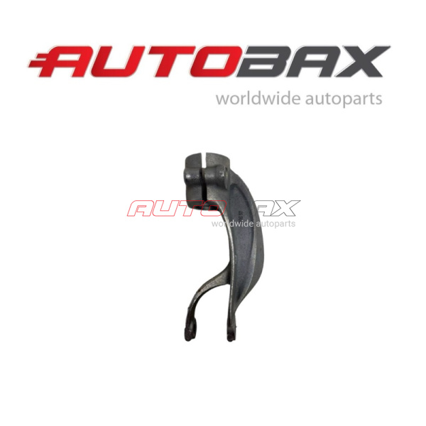 Shock Absorber Front Left BMW X7 (G07) 2018>