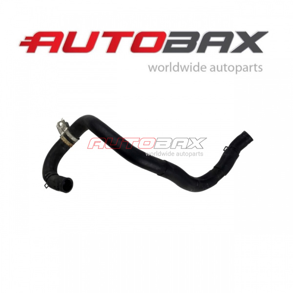 Coolant Hose/Pipe Mitsubishi Lancer X (CY) 2007>