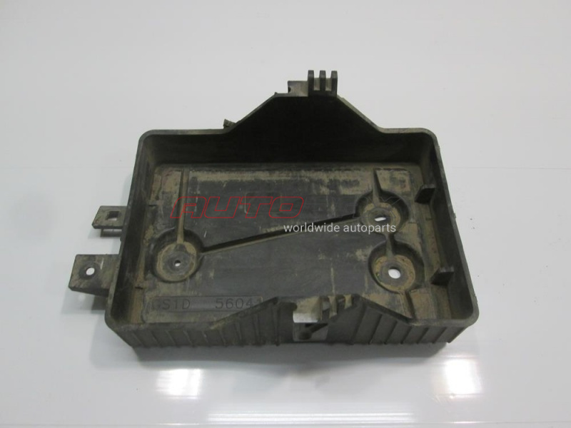 Battery Hold-Down Mazda 6 (GH) 2007>2012