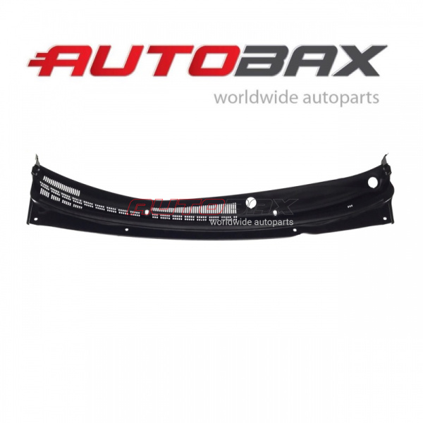 Cowl Panel (Wiper Linkage Cover) Kia Cerato 2008>2013