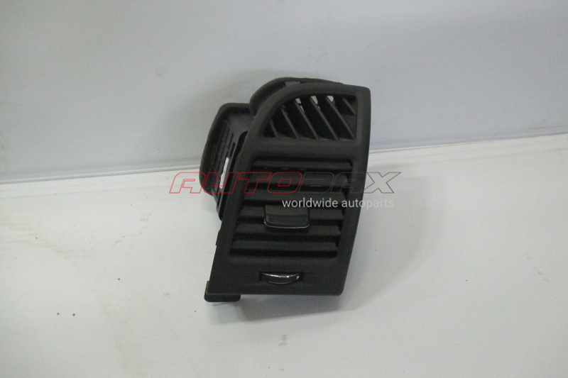Dashboard Vent / Deflector Santa Fe (CM) 2005>2012