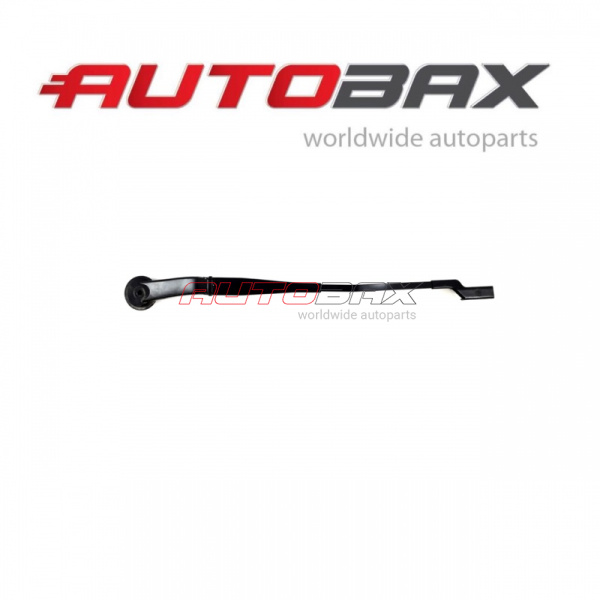 Right Wiper Arm Ford Focus III 2011>