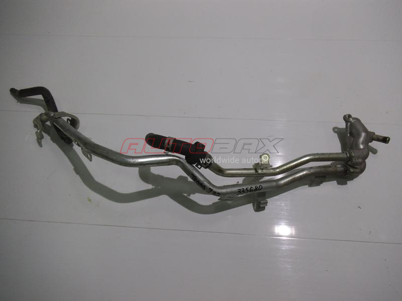 Coolant Hose/Pipe Teana (J32) 2008>2013