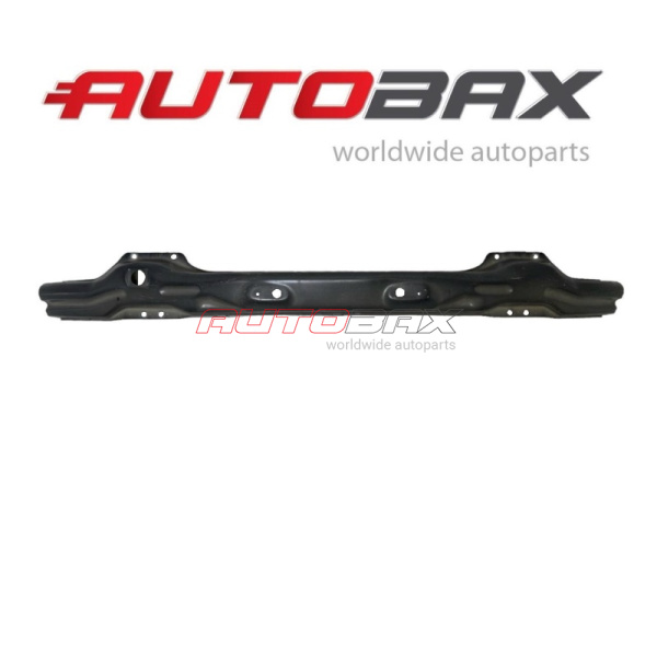Front Bumper Reinforcement Mercedes Benz Sprinter 2006>2018