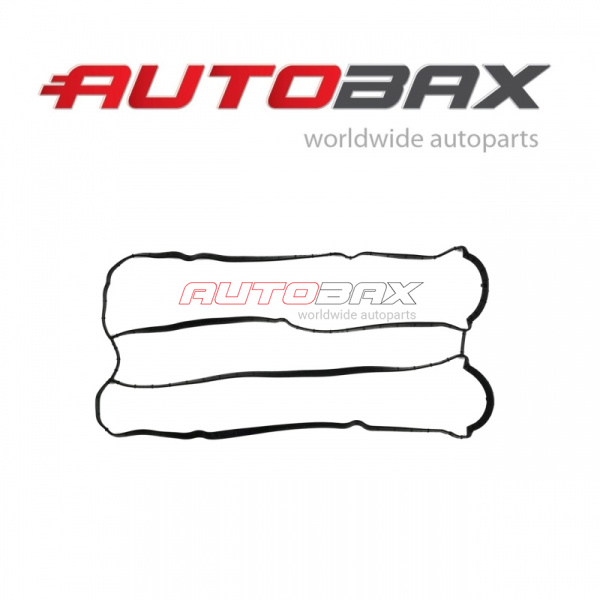 Valve Cover Gasket Ford Fiesta 2001>2007