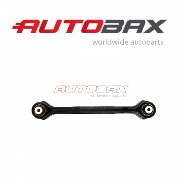 Rear Lower Control Arm BMW X1 (E84) 2009>2015