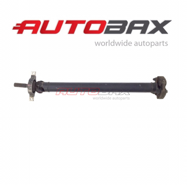 Drive Shaft Hyundai Genesis 2009>