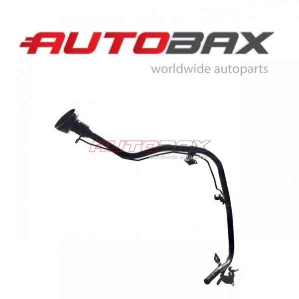 Fuel Filler Neck Nissan Murano (Z51) 2008>2015