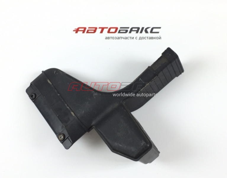 Air Duct/Intake Hyundai Sonata VI 2010>