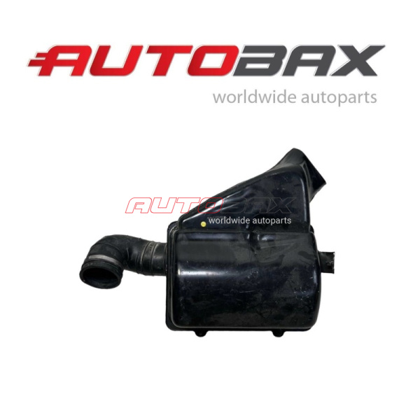 Air Filter Housing Lamborghini Aventador 2011>