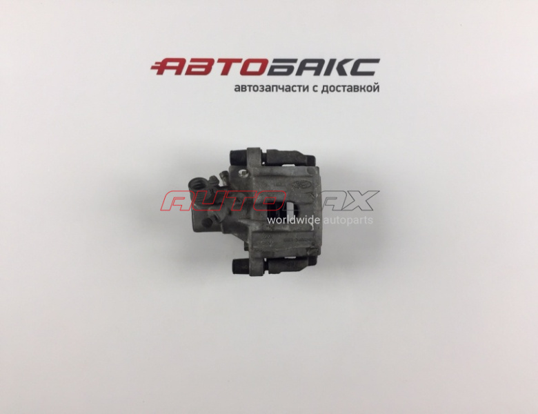 Caliper Rear Right Kuga ll 2012>