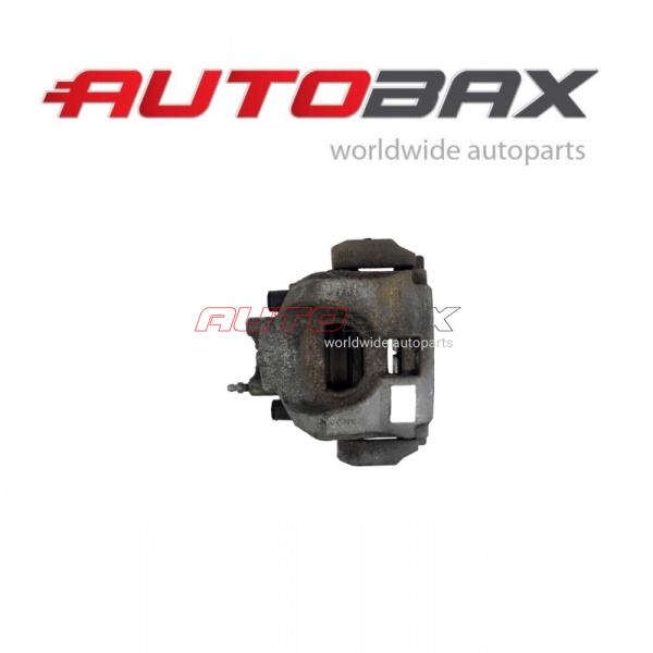 Caliper Front Right Ford Mondeo V 2014>