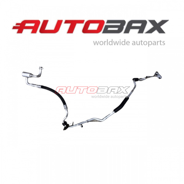 Air Conditioning Pipe Infiniti Q70/M (Y51) 2010>