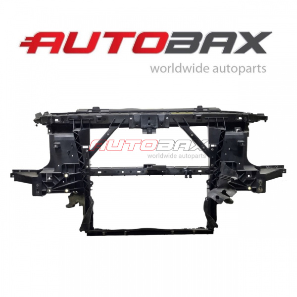 Front Panel Infiniti QX-56 (JA60) 2004>2009